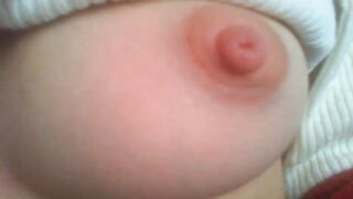 Cremina 23 April 2021 latest chaturbate cam video