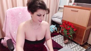 danahot4u nude cam 04-23-2021