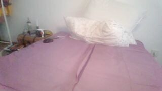 Shychubby_kitty porn cam chat (04-24-2021)