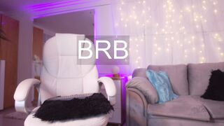 Camilitasu 25-Apr-2021 Chat Cam Sex