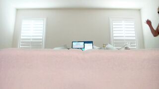 instantcamsnow (04/26/2021) video cam porn