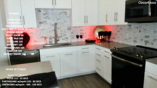 Classy4uuuu 28 April 2021 Chaturtube