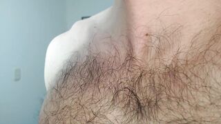 Aguslover sex chat 04-28-2021