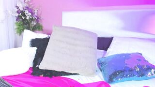 sasha_hotter 04/28/2021 sex video