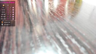 Aleja__love 29 April 2021 Cam Show