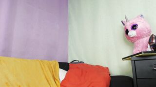 unicorncutie chat porn 04-29-2021