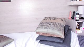 Sofy_fire 29-Apr-21 Webcam Porn