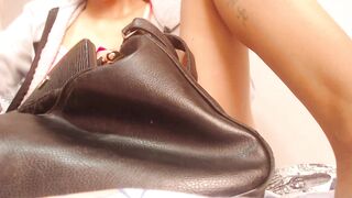 gomezdani 29-Apr-21 porn video