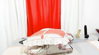 Jenniferloveyou (04-30-2021) sex chat