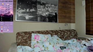 _yourpleasure_ 30-Apr-21 cam sex