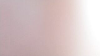 Lucy_liberty 05/01/2021 chaturbate porn