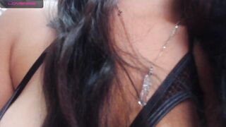 Melody_yourslut 01-May-2021 Chat Sex