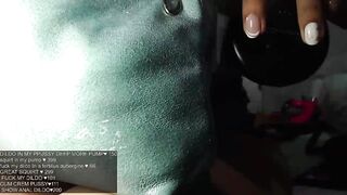 aniee_x 02 May 2021 recent cam video