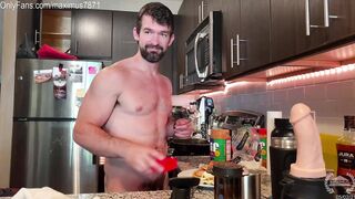 Maximus_787 porn cam chat 05-02-2021