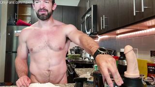 Maximus_787 porn cam chat 05-02-2021