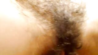 Xyourritax latest cam video - 03-May-21