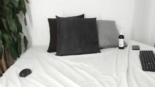 Juliiana_ Chaturbate nude video - (05/03/2021)