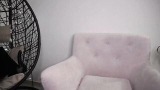 nemisha 05/04/2021 cam video