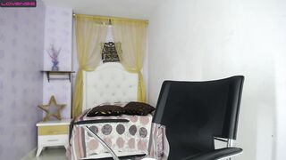 Samara_12 05/05/2021 Cam Porn Video