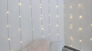 Keira_20 cam sex porn 05-May-21