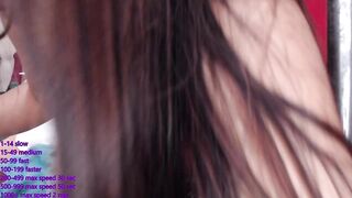 couple_naughty20 amateur webcam video - (05-05-2021)