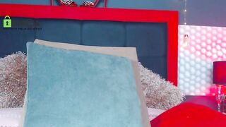 Cloy_miller (05/05/2021) Latest Cam Porn Video