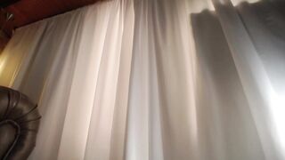 zara_lopez Chaturbate nude cam 05/05/2021