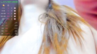 Kyliety 05-06-2021 Chaturbate