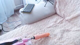 fergusina2000 cam video - 05-06-2021