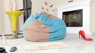 Kaow65 amateur cam 05-06-2021