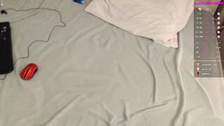 ilona4u porn cam chat (05/06/2021)