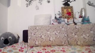 Ilikefacial (05-06-2021) Sex Porn Cam