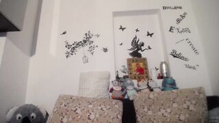 Ilikefacial cam porn video 06 May 2021