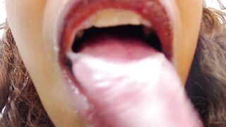 Elietthe 05-07-2021 Recent Porn Video