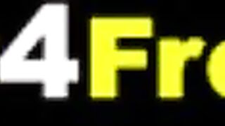 Shemale Wanted Her Asshole Pounded