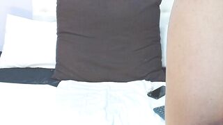 Anysugar video chat naked 07-May-2021
