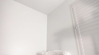 Sexytemptation6969 cam sex 08-May-21