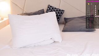 Limy_fresh Chaturbate Stream 05-08-2021