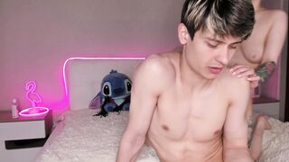 Keanynicole webcam show (05/08/2021)