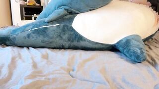 eva_cali cam sex 08 May 2021