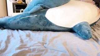 eva_cali cam sex 08 May 2021