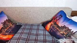 Ameliatorres 09 May 2021 recent cam porn video