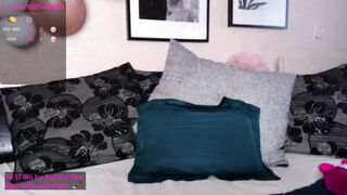 ohh_alice nude - (05-09-2021)