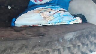 katirahot1 on live cam 09 May 2021