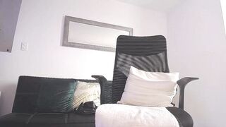 sarah_perezz webcam (05-09-2021)