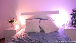 Ezra 10 May 2021 porn video chat