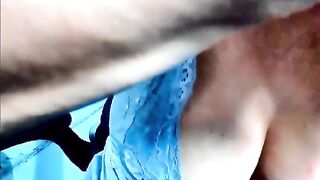 Sweetsquirtx23 Porn Sex Chat 05/10/2021