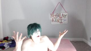Kosplay_keri Sex Chat 05-10-2021