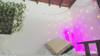 keira_20 cam (05/10/2021)