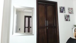 rachel_evans_ xxx porn cam 10-May-21